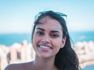 blanquimiento dental